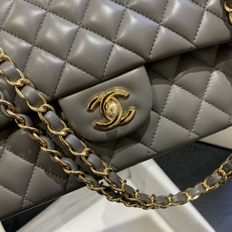 Ch**el cf series bags